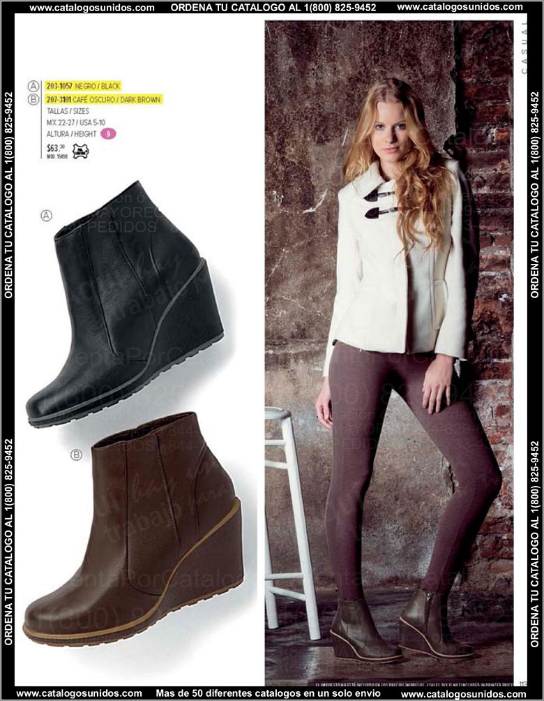 Andrea Cerrado_Page_113